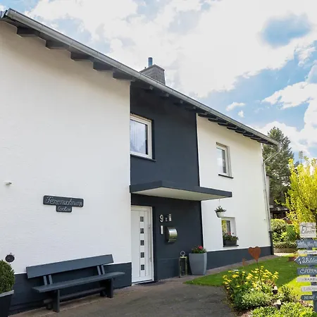 Caroline Hemfurth-Edersee