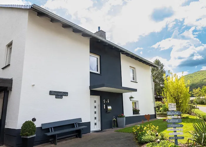 Caroline Hemfurth-Edersee