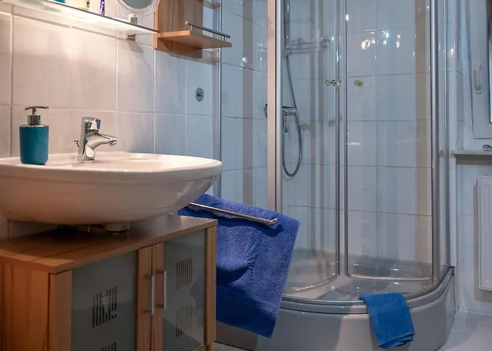 Caroline * Hemfurth-Edersee