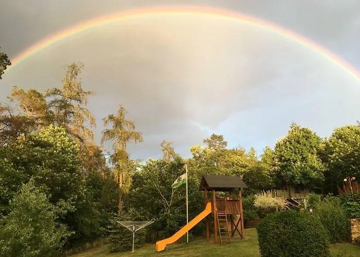 Caroline Hemfurth-Edersee